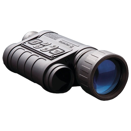 Bushnell Equinox Z 6x 50mm Monocular 260150